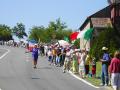 gal/Suite_Tour_de_France_2006/_thb_Tour de France 2006 604.jpg